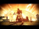 Destiny: The Taken King E3 Reveal Trailer tn
