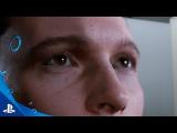 Detroit: Interview with David Cage of Quantic Dream tn