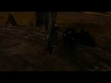 Devil May Cry 3 - videoteszt tn