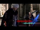 Devil May Cry 4 Special Edition - Nero Combat Introduction tn