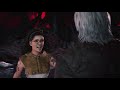Devil May Cry 5 - Dante Trailer tn