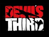 Devils Third E3 2010 Debut Trailer tn