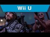 Devil’s Third E3 2014 videó tn