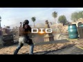 Call of Duty: Black Ops 2 - Apocalypse - Gameplay Trailer tn