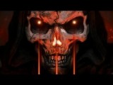 Diablo 3 - Evil Reborn Teaser Trailer, 1. rész tn