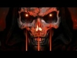Diablo 3 - Evil Reborn Teaser Trailer, 3. rész tn