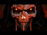 Diablo 3 PS3 Gameplay tn