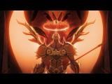 Diablo III: Wrath tn