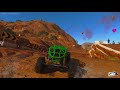 Dirt 5 Path Finder gameplay tn