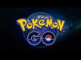 Discover Pokémon in the Real World with Pokémon GO tn