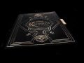 Dishonored 2 - Book of Karnaca tn