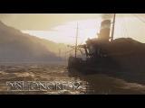 Dishonored 2 – Creating Karnaca tn