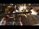 Dishonored 2 – Creative Kills Gameplay Video tn