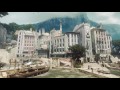 Dishonored 2 – Play Your Way tn