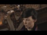 Dishonored 2 – Secrets from the Announce Trailer tn