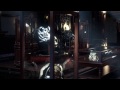 Dishonored 2 Trailer  tn