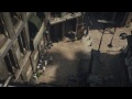Dishonored 2 Trailer  tn