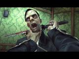 Dishonored Definitive Edition - Launch Trailer (PS4/Xbox One) tn