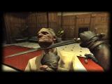 Dishonored Stealth High Chaos gameplay-videó tn