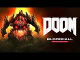 DOOM – Bloodfall Now Available tn