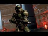 DOOM – Build & Play New Campaigns In SnapMap tn