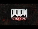 DOOM Eternal – Official E3 Teaser tn