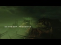 Doom launch trailer tn