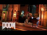 Doom: Official Multiplayer Trailer tn