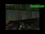 Doom Royale (With Cheese) - First Test tn