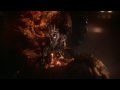 Doom teaser videó (E3 2014) tn