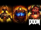 Doom – Update 6.66 is Hot as Hell tn