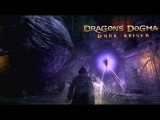 Dragon's Dogma: Dark Arisen - Enemy Showcase Part 2 tn