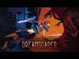 Dreamscaper trailer tn