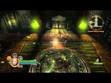 Dungeon Siege III - videoteszt tn