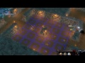 Dungeons 2 Gameplay Trailer tn