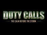 Duty Calls - Playthrough tn