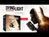 Dying Light: The Board Game is in the works! tn