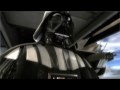 Star Wars: The Force Unleashed - videoteszt tn