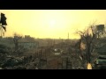 E3 2008 - Fallout 3 Trailer tn