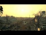 E3 2008 - Fallout 3 Trailer tn