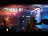 E3 2013 - Battlefield 4 - Angry Sea videó tn