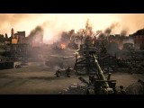 E3 2013 - Company of Heroes 2 multiplayer trailer tn