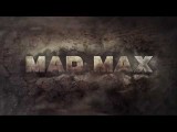 E3 2013 - Max Max bemutatkozó videó tn