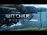 E3 2013 - The Witcher 3: Wild Hunt - The Beginning tn