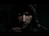 E3 2013 - Thief PS4 Gameplay tn