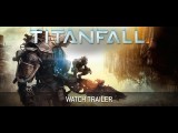 E3 2013 - Titanfall: Official E3 Announce Trailer tn