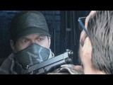 E3 2013 - Watch Dogs Exposed trailer tn