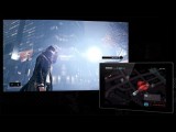 E3 2013 - Watch Dogs PS4 gameplay tn