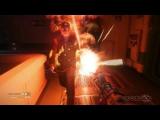 E3 2014 - Alien: Isolation Stage Demo tn