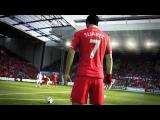 E3 2014 - FIFA 15 Teaser Trailer tn